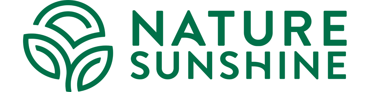 Nature Sunshine