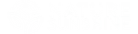 Nature Sunshine